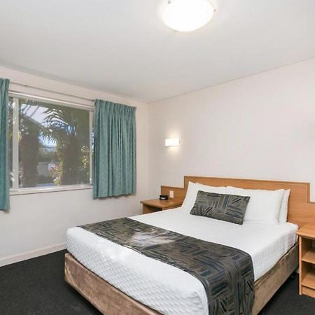 Great Eastern Motor Lodge Perth Cameră foto